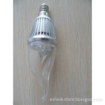 LED Candle light,1W